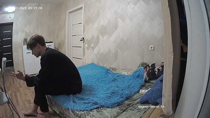 realm69-cam13-1729121541