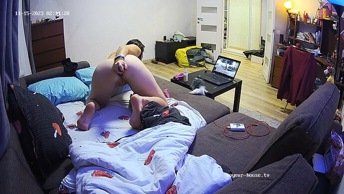 realm71-cam14-1700003578