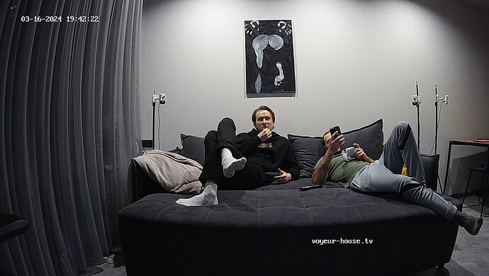 realm8-cam14-1710610976