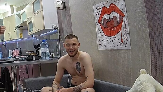 realm22-cam14-1716245995