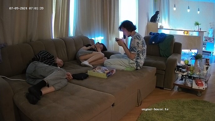 realm19-cam15-1720486938