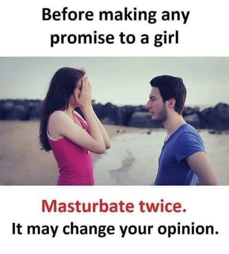 Fryt32QXwAE4-S-