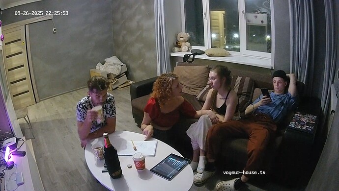 realm62-cam13-1758914801