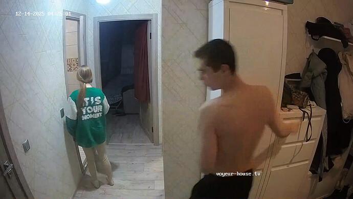 realm18-cam114-1765677149