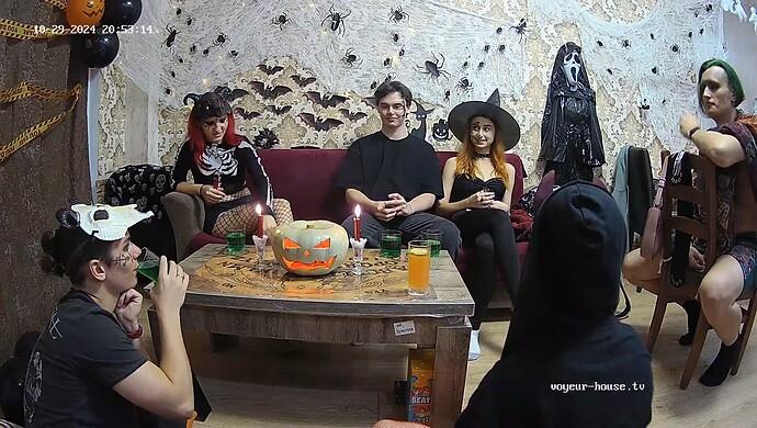 realm82-cam14-1730221289