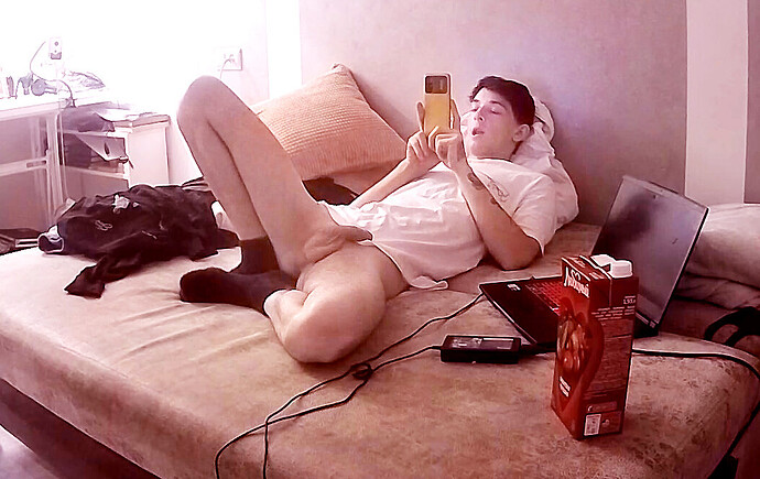 bandicam 2023-09-10 08-45-51-862