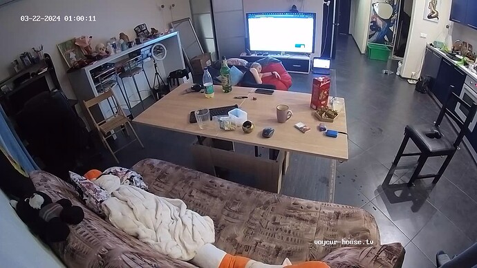 realm18-cam17-1711062511