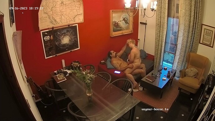 vlcsnap-2023-09-17-18h12m14s760