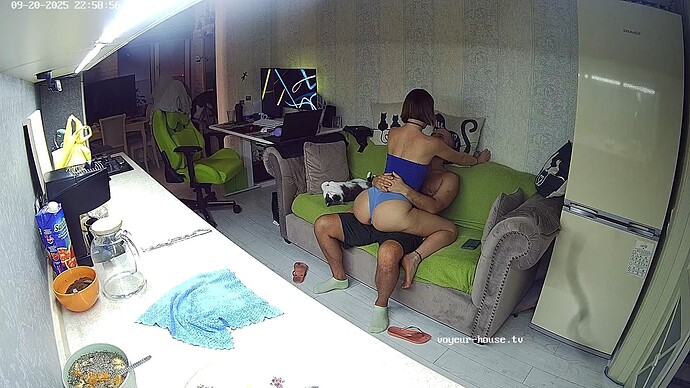 realm35-cam12-1758398373