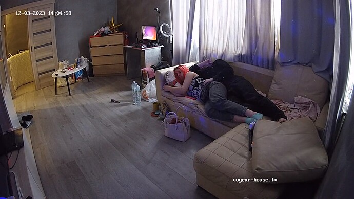 realm62-cam13-1701601536