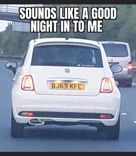 FvuAAYaWcAEdmRt