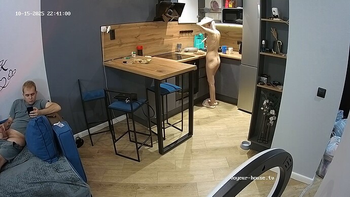 realm94-cam11-1760557319