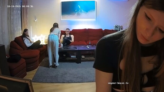 realm169-cam15-1791918296
