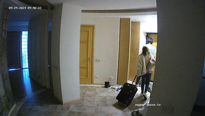 realm19-cam127-1727614237