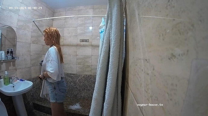 realm36-cam18-1726210706