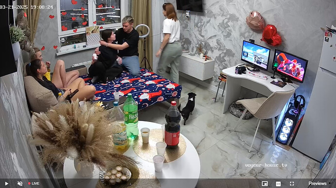 bandicam 2025-03-21 12-16-32-767
