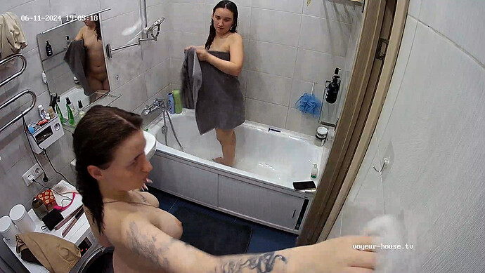 realm27-cam110-1718128922