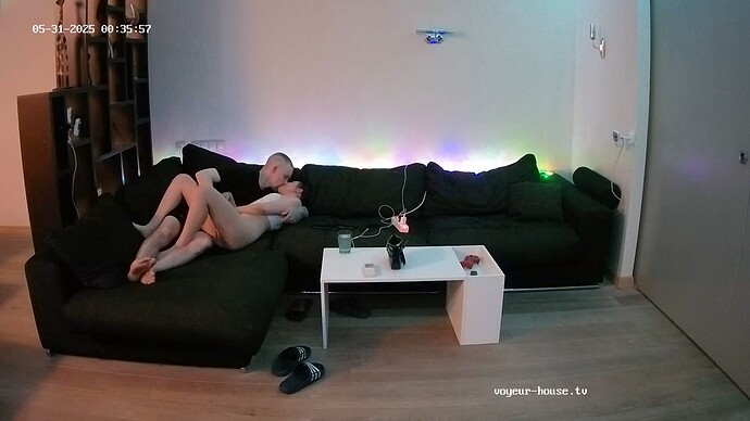 realm55-cam14-1748630191