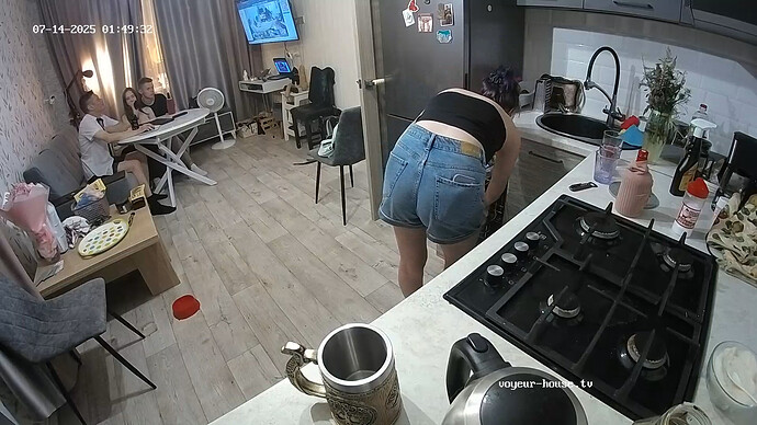 realm18-cam11-1752447085
