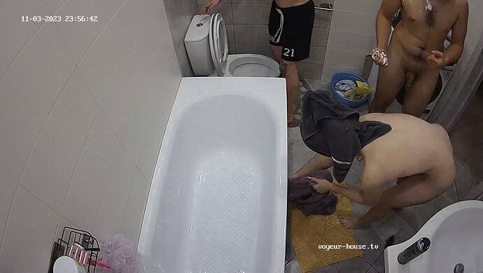 realm49-cam110-1699045038