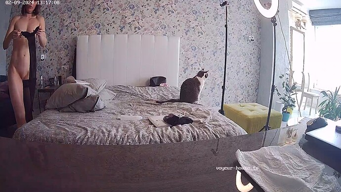 realm35-cam17-1707478422