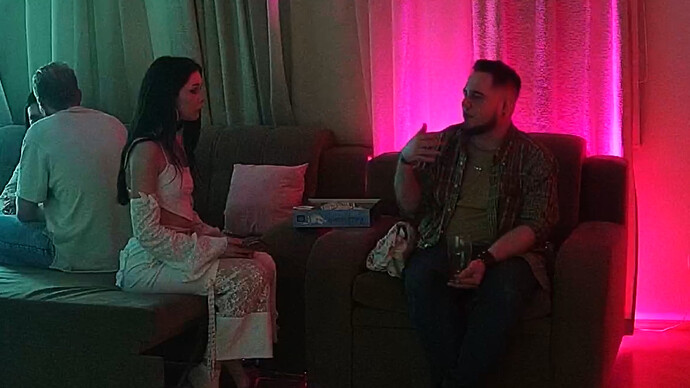 bandicam 2024-07-06 22-08-57-379