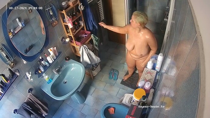 realm30-cam111-1723914283