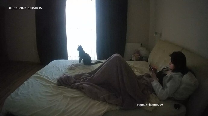 realm52-cam18-1707655849