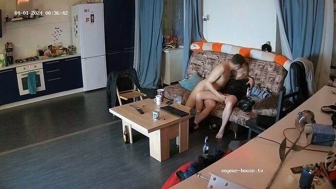 realm18-cam15-1711921037