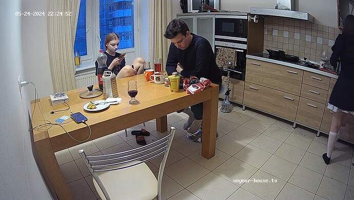 realm19-cam12-1716567967