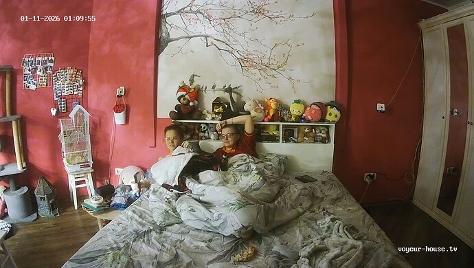 realm60-cam16-1768082736