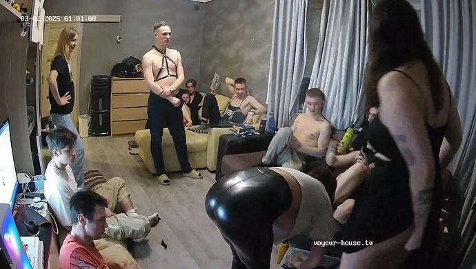 realm62-cam13-1740866511