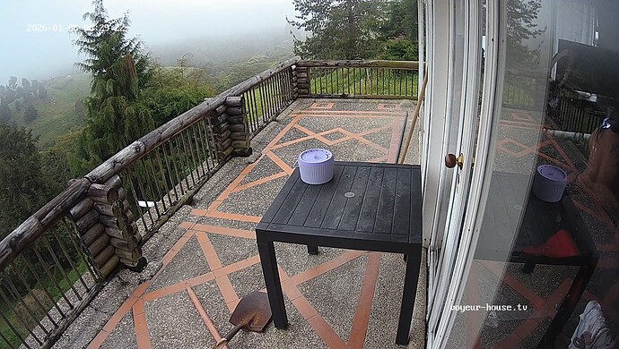 realm139-cam18-1767871798