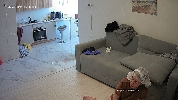 realm33-cam15-1716641067