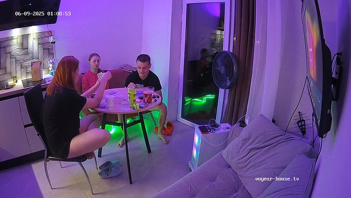 realm10-cam13-1749420570