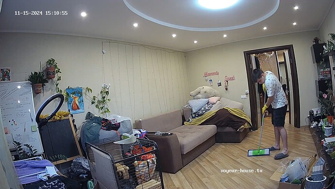 realm37-cam15-1731710151