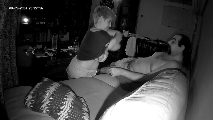 realm30-cam12-1722916806