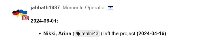 Screenshot 2024-06-15 163107