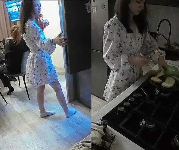 Wendy-06-25-2025-01