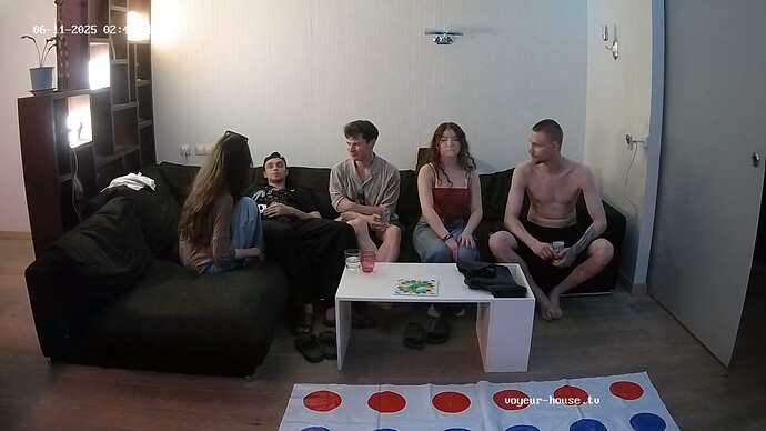 realm55-cam14-1749588486