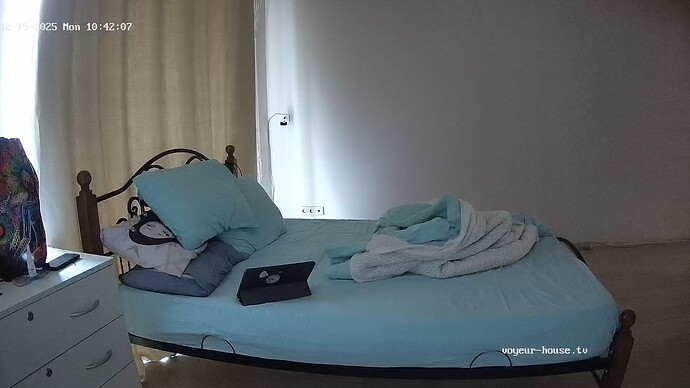 realm130-cam16-1765800561