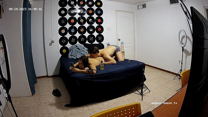 realm16-cam111-1692906531