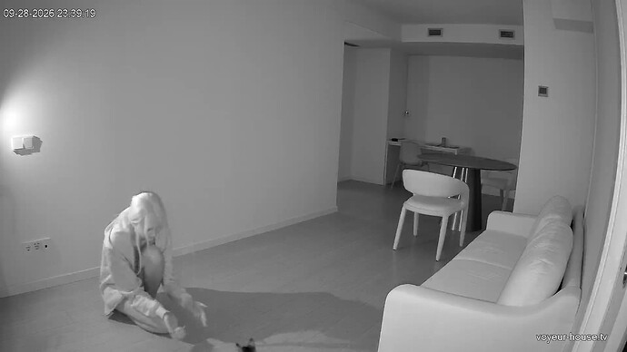 realm168-cam14-1790631586