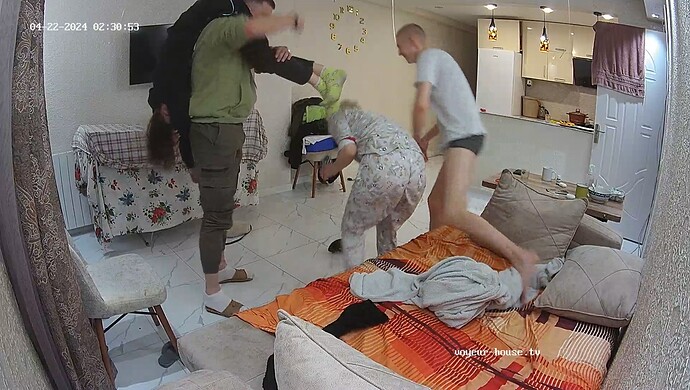 realm65-cam15-1713738833