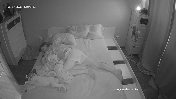 realm62-cam17-1781695747
