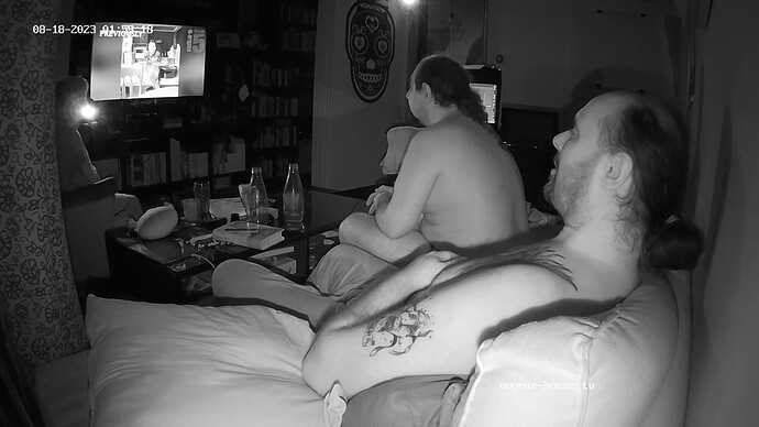 realm30-cam12-1692316801