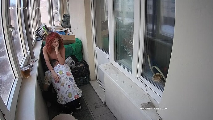 realm18-cam114-1711169701