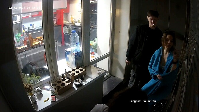 realm55-cam118-1742592958