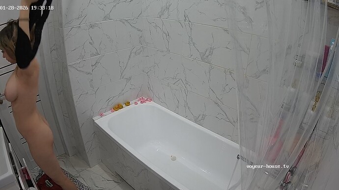 realm123-cam110-1769628169