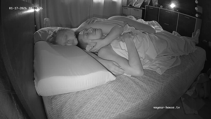 realm18-cam16-1768635674